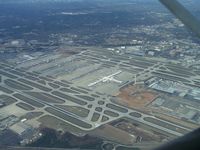  - This was taken in a Cessna 172. - by LemonLimeSoda9