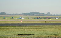 Manchester Airport photo, click to enlarge