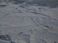  @ Kewanee Municipal Airport - Kewanee, IL - by Mark Pasqualino