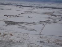  @ Monte Vista Municipal Airport - Monte Vista, CO - by Mark Pasqualino
