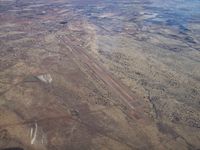  @ Taylor Airport - Taylor, AZ - by Mark Pasqualino