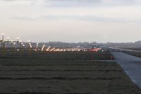  - Overview of 18R - by Andy Graf-VAP
