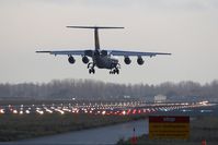  - Overview of 18R - by Andy Graf-VAP