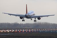  - Overview of 18R - by Andy Graf-VAP