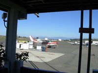  - Pict Taken From OKB FBO - by COOL LAST SAMURAI