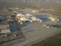  - Taking Off SBD Rwy24 - by COOL LAST SAMURAI