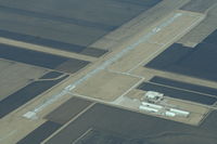  @ Macomb Municipal Airport - Macomb, IL - by Mark Pasqualino