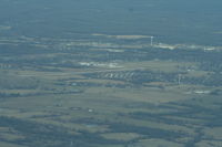  @ Eldon Model Airpark Airport - Eldon, MO - by Mark Pasqualino