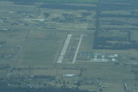  @ Bolivar Municipal Airport - Bolivar, MO - by Mark Pasqualino