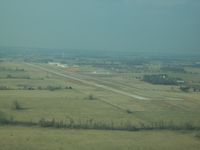  @ M58 - Monett, MO - by Mark Pasqualino