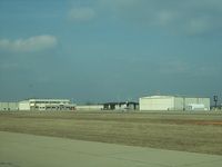  @ M58 - Main Ramp - by Mark Pasqualino