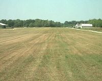 Fairplains Airpark Airport photo, click to enlarge