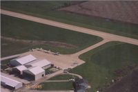  - Ramp @ I75 - by Floyd Taber