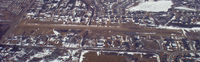 Lino Air Park Airport photo, click to enlarge