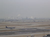 - From Ops tower - by Florida Metal