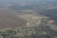  - Westosha, WI - by Mark Pasqualino