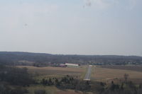  - Westosha, WI - by Mark Pasqualino