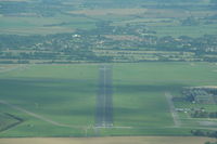  - RAF Abingdon - by Pete Hughes