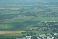  - RAF Abingdon - by Pete Hughes