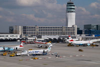  - Airport Overview - by Yakfreak - VAP