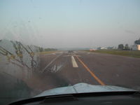  - Leaving for Oshkosh early in the morning - by rallyr