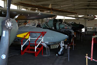  - Aviation Museum Graz - by Yakfreak - VAP