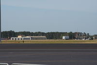  - MacDill AFB - by Florida Metal