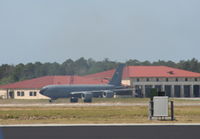  - MacDill AFB - by Florida Metal
