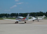  - New tarmac - by IndyPilot63