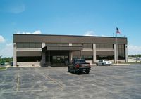  - FBO building - by IndyPilot63