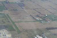  @ Westfield Airport - Westfield Airport - by Mark Pasqualino