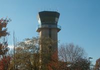  - Tower - by IndyPilot63