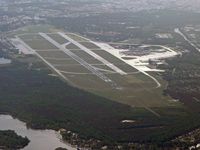  - Berlin Tegel - by Roland Bergmann