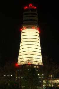  - Tower - by Artur Bado?
