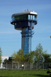  - Tower - by Artur Bado?