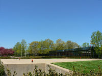 Weichert Headquarters Heliport photo, click to enlarge
