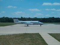  - Tarmac - by IndyPilot63