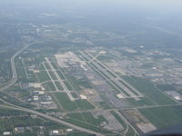  - From 5500' - by Bob Simmermon
