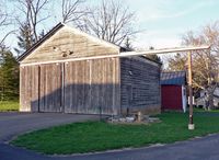 ECKEL photo, click to enlarge