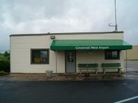  - FBO building - by IndyPilot63