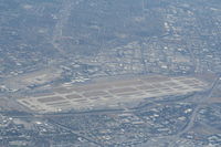  - San Jose International - by Mark Pasqualino