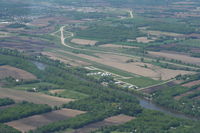  - Fort Atkinson, WI - by Mark Pasqualino