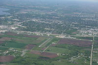  - Fond Du Lac, WI - by Mark Pasqualino