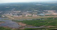 Winona Muni-max Conrad Fld Airport photo, click to enlarge