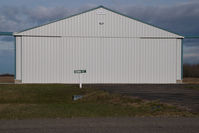  @ CFB6 - Cessna 172 Drice at Josephsburg - by Yakfreak - VAP