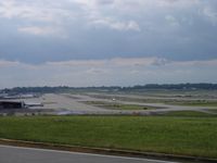  - Overview of 30L and the East Terminal. - by jfavignano