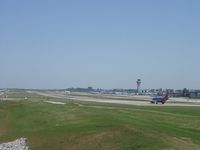  - Overview from 12R - by jfavignano