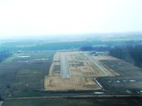  - Final for 28 at Cardington, OH - by Josh Webb