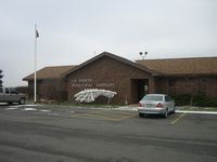  - FBO building - by IndyPilot63
