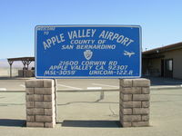  - Airport Sign - by COOL LAST SAMURAI